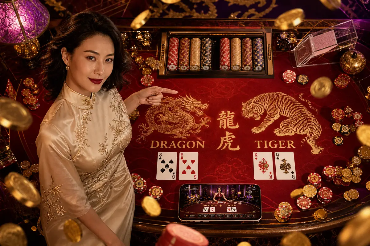wofa668